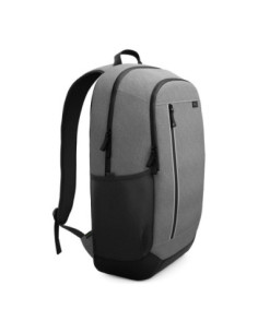 Mochila dell pro plus ecoloop urban