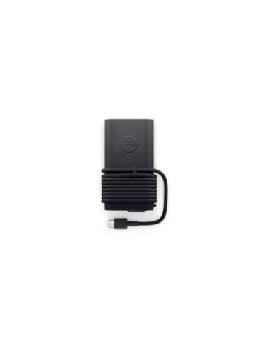 Cargador portatil dell 100w usb tipo
