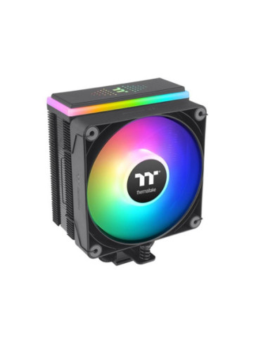 Ventilador cpu thermaltake astria 200 argb