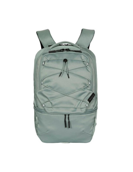 Mochila targus tbb65905gl portatil 16 pulgadas verde