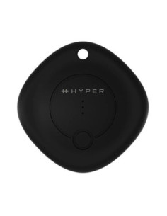 Localizador universal targus hypershield