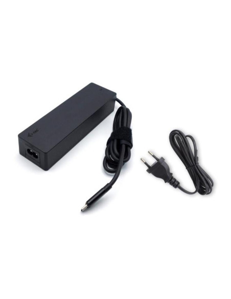 Cargador portatil universal i - tec 100w