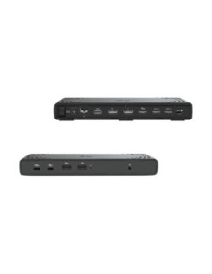 Docking station i - tech 14 en 1