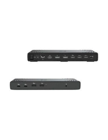 Docking station i - tech 14 en 1