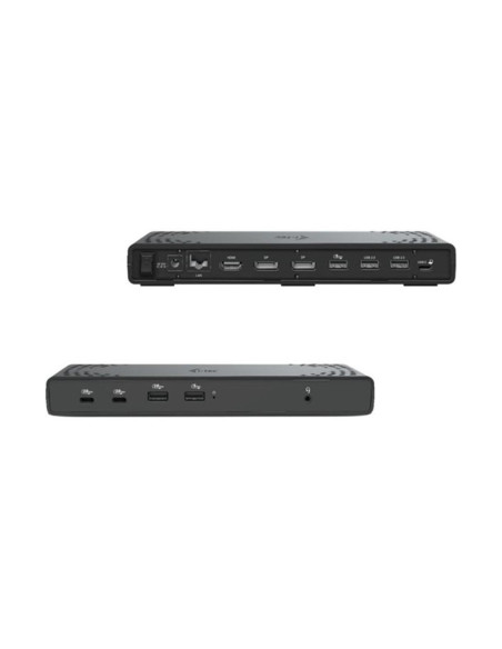 Docking station i - tech 14 en 1