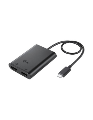 Adaptador usb tipo c a hdmi