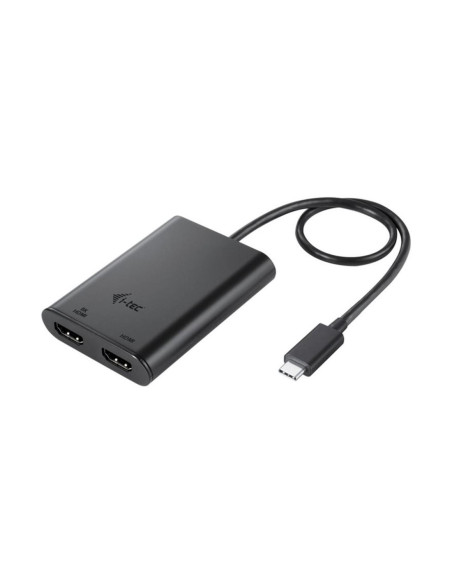 Adaptador usb tipo c a hdmi