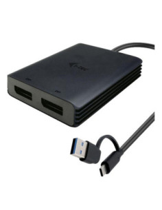 Adaptador usb tipo a usb tipo