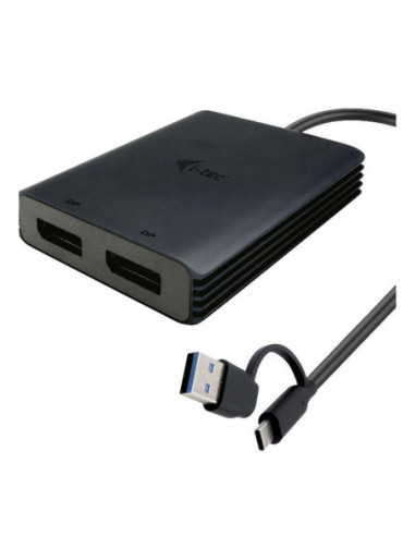 Adaptador usb tipo a usb tipo