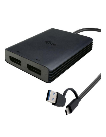 Adaptador usb tipo a usb tipo