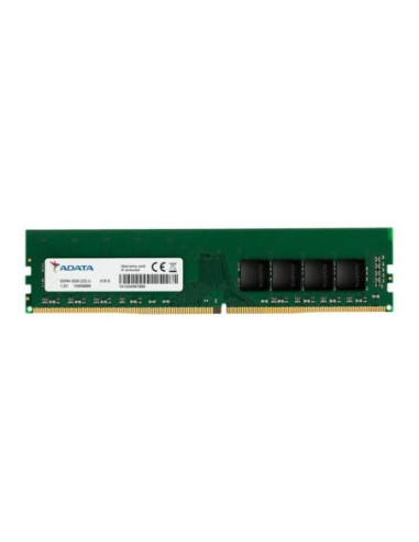 Memoria ram ddr4 16gb adata udimm