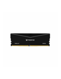 Memoria ram ddr5 32gb 2x16gb acer
