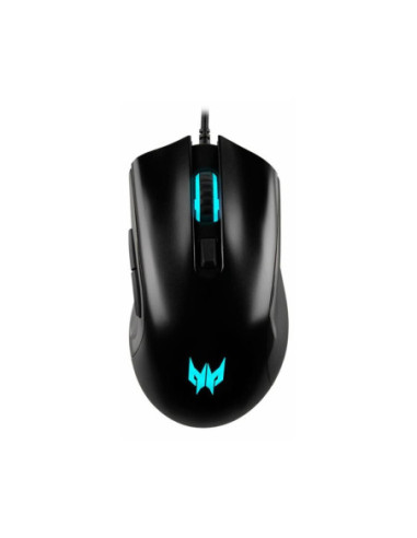 Raton gaming acer predator cestus 333