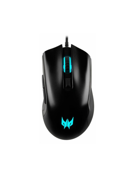 Raton gaming acer predator cestus 333