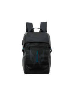 Mochila acer predator utility portatil 16 pulgadas