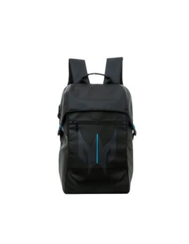 Mochila acer predator utility portatil 16 pulgadas