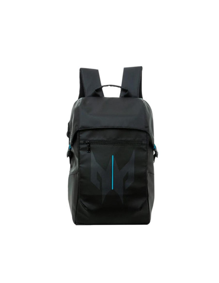 Mochila acer predator utility portatil 16 pulgadas