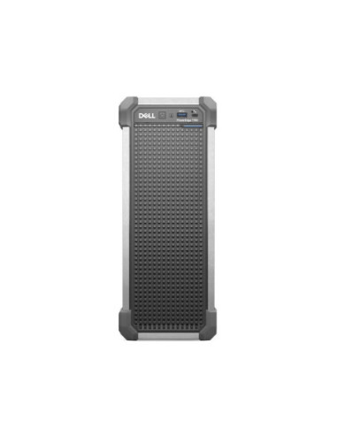 Servidor dell poweredge t160 intel xeon