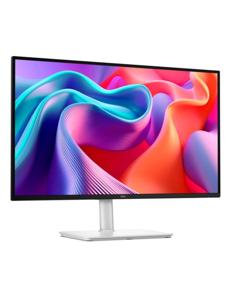 Monitor dell plus s2725dsm 27 pulgadas qhd