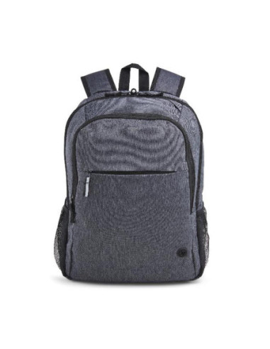 Mochila hp prelude pro portatil 15.6 pulgadas