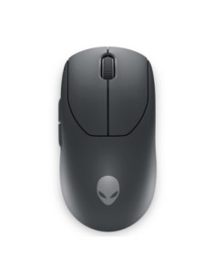 Raton inalambrico gaming dell alienware pro