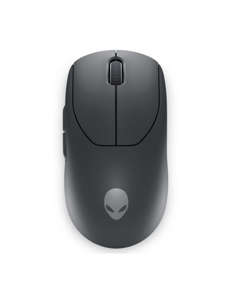 Raton inalambrico gaming dell alienware pro