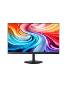 Monitor acer sa273 p1wmix 27 pulgadas fhd