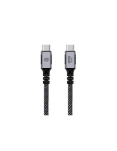 Cable usb tipo c conceptronic 1.2m