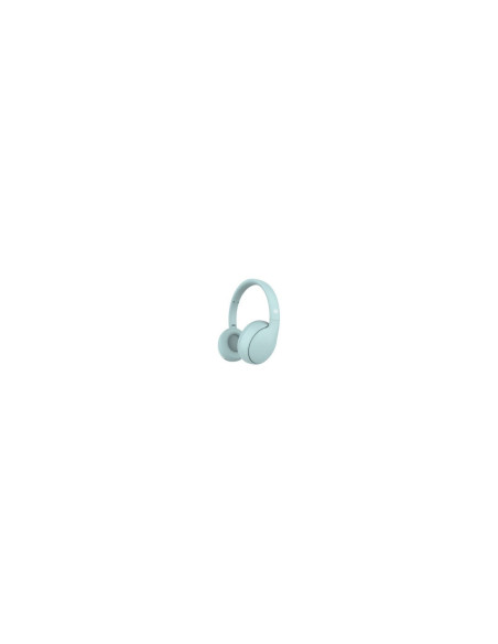 Auricular infantil bluetooth 6.0 conceptronic parris04b