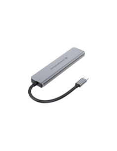 Docking usb - c conceptronic donn33g 1xhdmi 1xusb - c