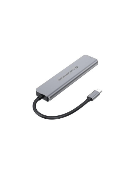 Docking usb - c conceptronic donn33g 1xhdmi 1xusb - c