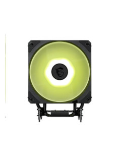 Ventilador cpu msi mag corefrozr aa13