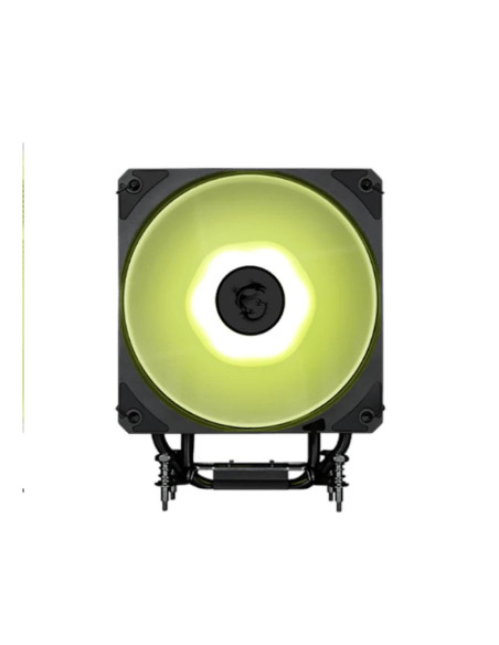 Ventilador cpu msi mag corefrozr aa13