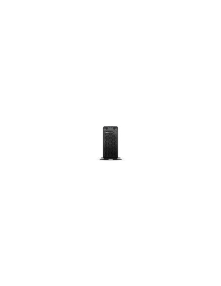Servidor dell poweredge t360 xeon 6333p