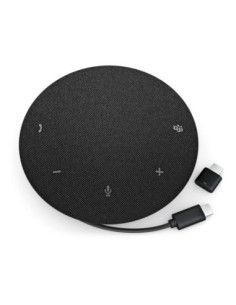 Altavoz dell pro plus wireless sl525