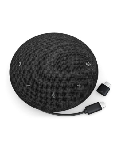 Altavoz dell pro plus wireless sl525