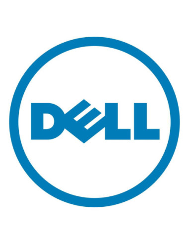 Disco duro interno dell 2.5 pulgadas 2.4tb