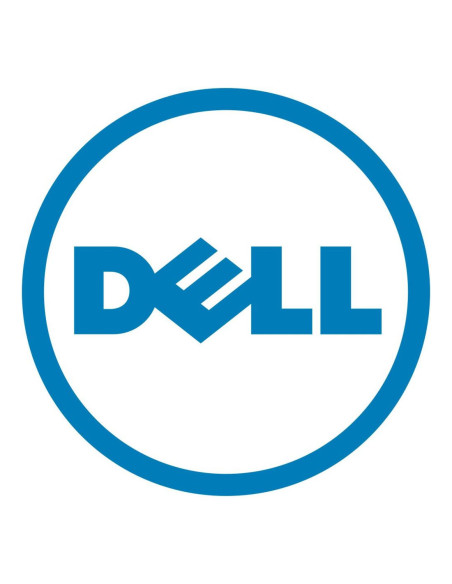 Disco duro interno dell 2.5 pulgadas 2.4tb