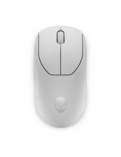 Raton inalambrico gaming dell alienware pro