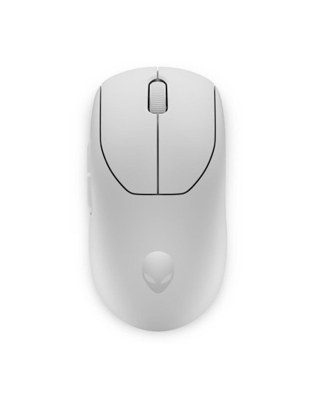 Raton inalambrico gaming dell alienware pro