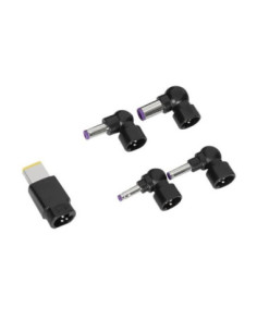 Adaptador docking targus acc1134glx