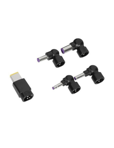 Adaptador docking targus acc1134glx
