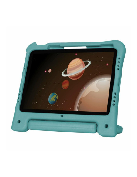 Funda targus kids ipad 11 pulgadas verde