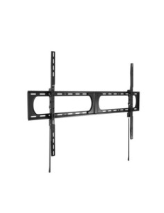 Soporte pared tooq vesa hasta 140 pulgadas