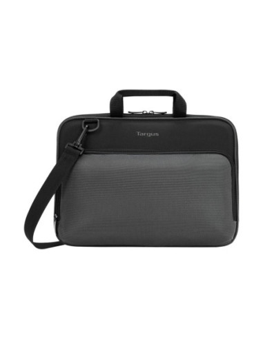 Funda targus work - in essentials portatil 14 pulgadas