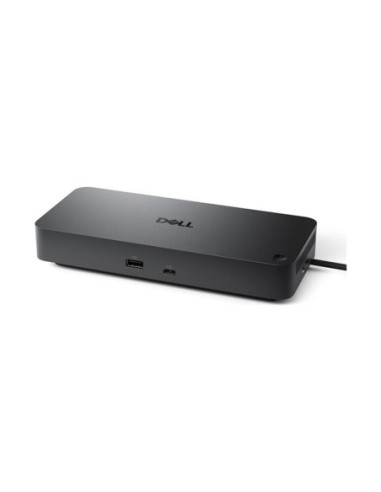 Docking station dell pro thunderbolt 4