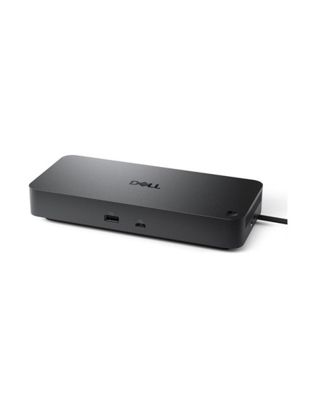 Docking station dell pro thunderbolt 4