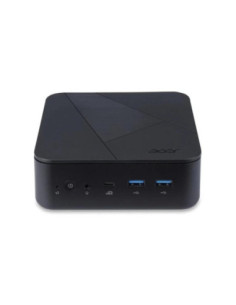 Barebone acer nuc veriton vn1502g - u1h5u u5 - 125h