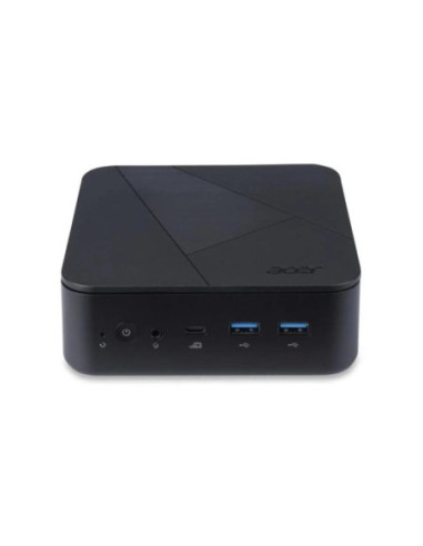 Barebone acer nuc veriton vn1502g - u1h5u u5 - 125h