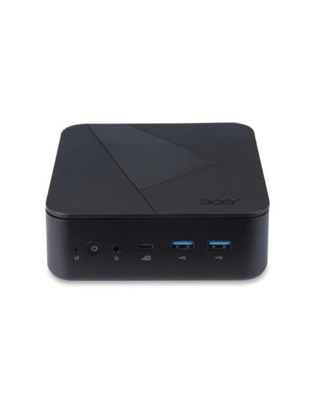 Barebone acer nuc veriton vn1502g - u1h5u u5 - 125h
